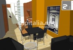 Ontinyent 596&nbsp;m²