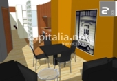 Village house for sale on España, Ontinyent, ref: TR398471 photo