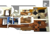 Village house for sale on España, Ontinyent, ref: TR398471 photo