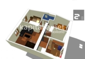 Village house for sale on España, Ontinyent, ref: TR398471 photo