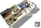 Village house for sale on España, Ontinyent, ref: TR398471 photo
