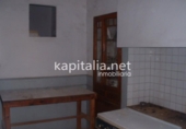 Village house for sale on España, Ontinyent, ref: TR398471 photo