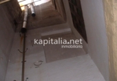 Village house for sale on España, Ontinyent, ref: TR398471 photo