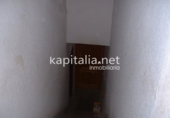 Village house for sale on España, Ontinyent, ref: TR398471 photo