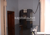 Village house for sale on España, Ontinyent, ref: TR398471 photo