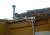 Village house for sale on España, Ontinyent, ref: TR398471 photo