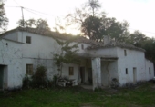 Terreno no urbanizable en venta en la España, Montefrío, ref: TR236273 foto