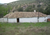 Terreno no urbanizable en venta en la España, Montefrío, ref: TR236273 foto