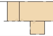 Terreno no urbanizable en venta en la España, Montefrío, ref: TR236273 foto