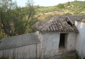 Terreno no urbanizable en venta en la España, Montefrío, ref: TR236273 foto
