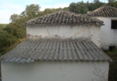 Terreno no urbanizable en venta en la España, Montefrío, ref: TR236273 foto