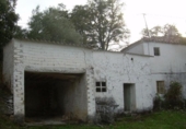 Terreno no urbanizable en venta en la España, Montefrío, ref: TR236273 foto