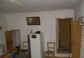 Terreno no urbanizable en venta en la España, Montefrío, ref: TR236273 foto