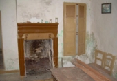Terreno no urbanizable en venta en la España, Montefrío, ref: TR236273 foto