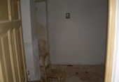 Terreno no urbanizable en venta en la España, Montefrío, ref: TR236273 foto