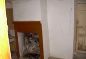 Terreno no urbanizable en venta en la España, Montefrío, ref: TR236273 foto