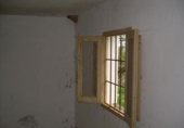 Terreno no urbanizable en venta en la España, Montefrío, ref: TR236273 foto