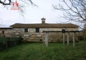 Finca rústica en venta en la España, Amoeiro, ref: TR304682 foto