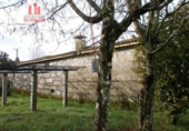 Finca rústica en venta en la España, Amoeiro, ref: TR304682 foto