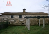 Finca rústica en venta en la España, Amoeiro, ref: TR304682 foto