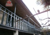 Finca rústica en venta en la España, Amoeiro, ref: TR304682 foto