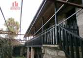 Finca rústica en venta en la España, Amoeiro, ref: TR304682 foto