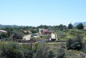 Foto 6