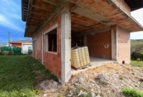 Hornes 670&nbsp;м²