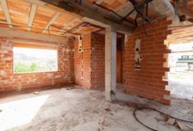 Hornes 670&nbsp;м²