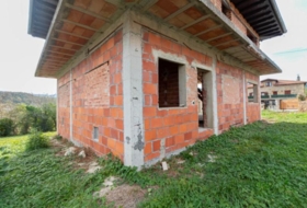 Hornes 670&nbsp;м²