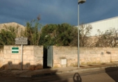 Sòl urbà en venda a la España, Muro, ref.: TR142150 foto
