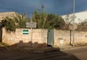 Sòl urbà en venda a la España, Muro, ref.: TR142150 foto