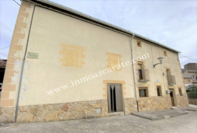 Aberin 403&nbsp;m²