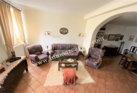 Aberin 403&nbsp;m²