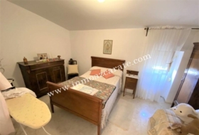 Aberin 403&nbsp;m²