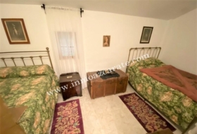 Aberin 403&nbsp;m²