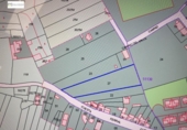 Suelo urbano en venta en la España, San Andrés del Rabanedo, ref: TR361280 foto