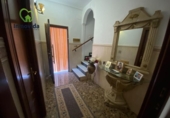 Casa de poble en venda a la España, Alcolea, ref.: TR340287 foto