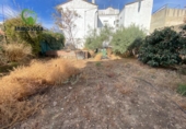 Casa de poble en venda a la España, Alcolea, ref.: TR340287 foto