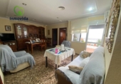 Casa de poble en venda a la España, Alcolea, ref.: TR340287 foto