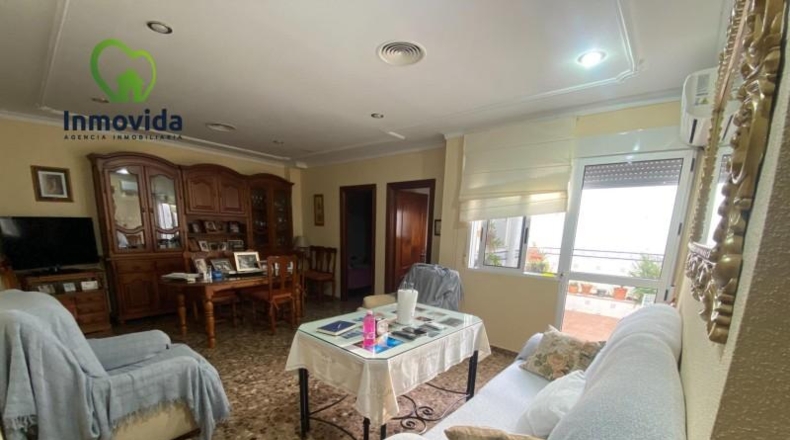 Córdoba - Кордова - 487m2