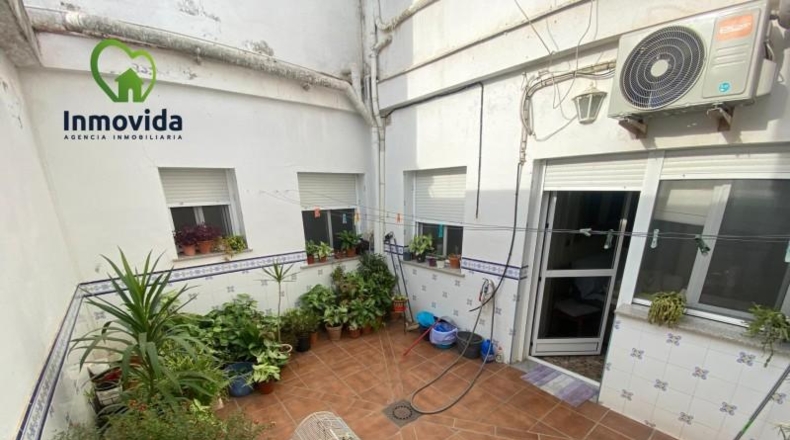 Córdoba - Кордова - 487m2