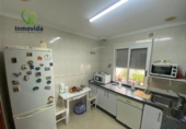 Casa de poble en venda a la España, Alcolea, ref.: TR340287 foto