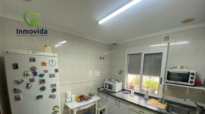 Córdoba - Кордова - 487m2
