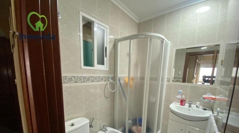 Córdoba - Кордова - 487m2