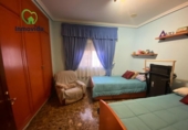 Casa de poble en venda a la España, Alcolea, ref.: TR340287 foto