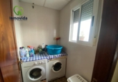 Casa de poble en venda a la España, Alcolea, ref.: TR340287 foto
