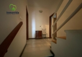 Casa de poble en venda a la España, Alcolea, ref.: TR340287 foto