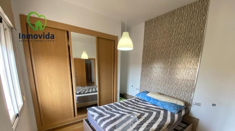 Córdoba - Кордова - 487m2