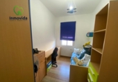 Casa de poble en venda a la España, Alcolea, ref.: TR340287 foto